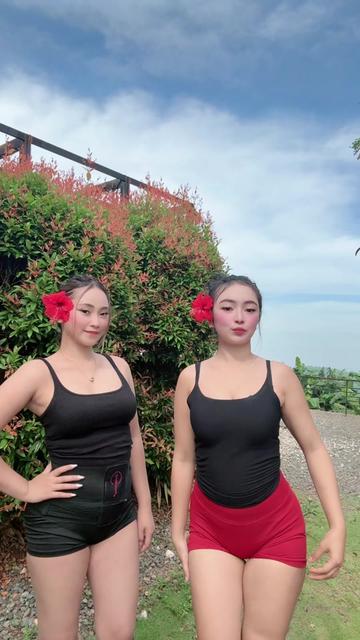@Ashleigh Guiuo