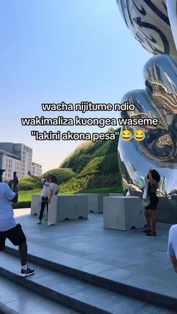 @Elion ๐♦๐