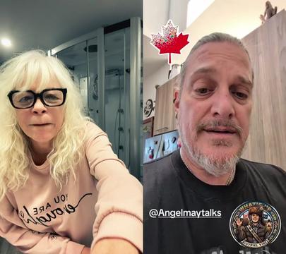 @Angelmaytalks
