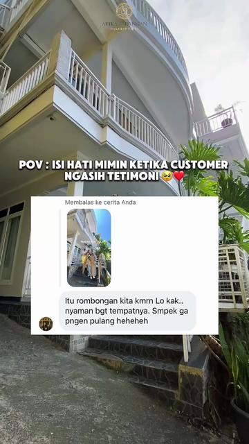 @Arika Sarangan