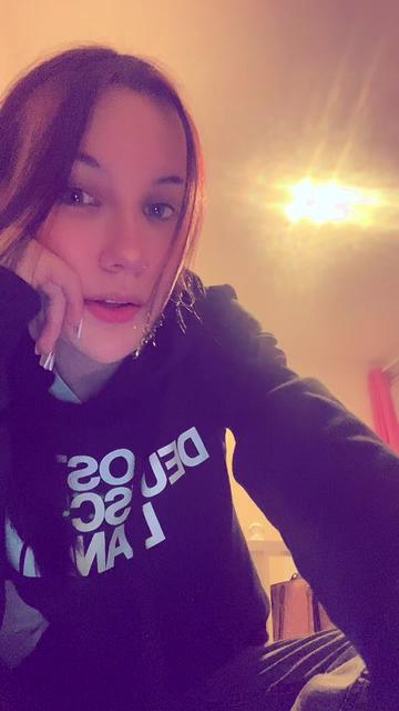 @pialinchen_