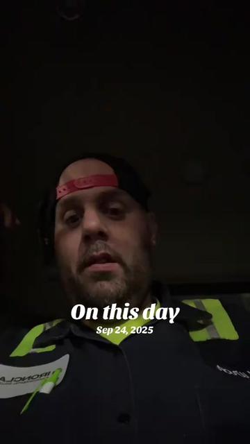 @Cajunking
