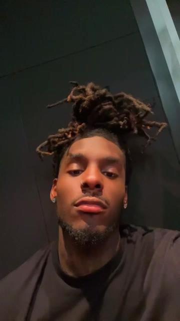 @Ro$ama