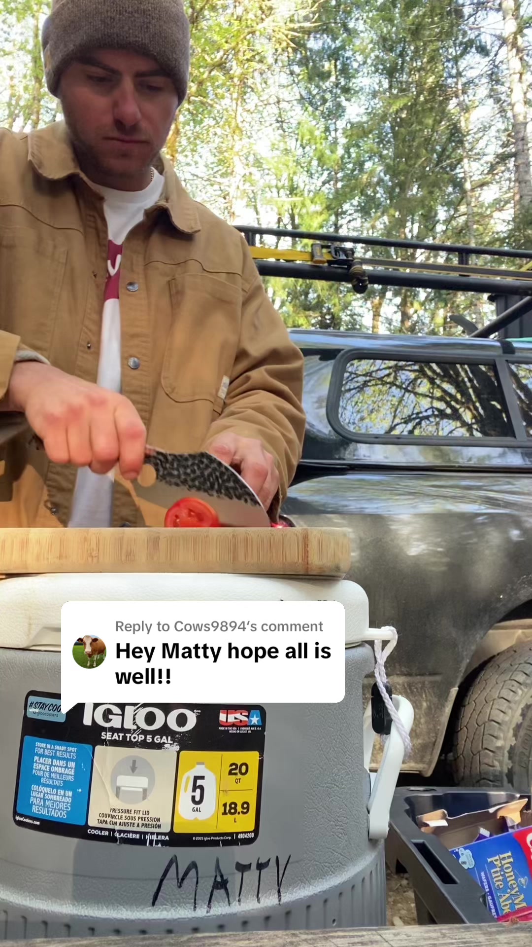 @MattyFeedsPeople