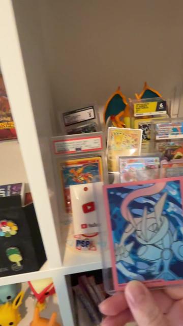 @PokémonTrainerMike