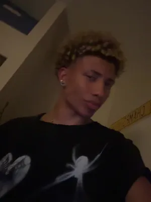 @Ethan