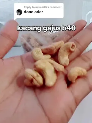 @joshuahoover111