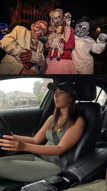 @passmandriving