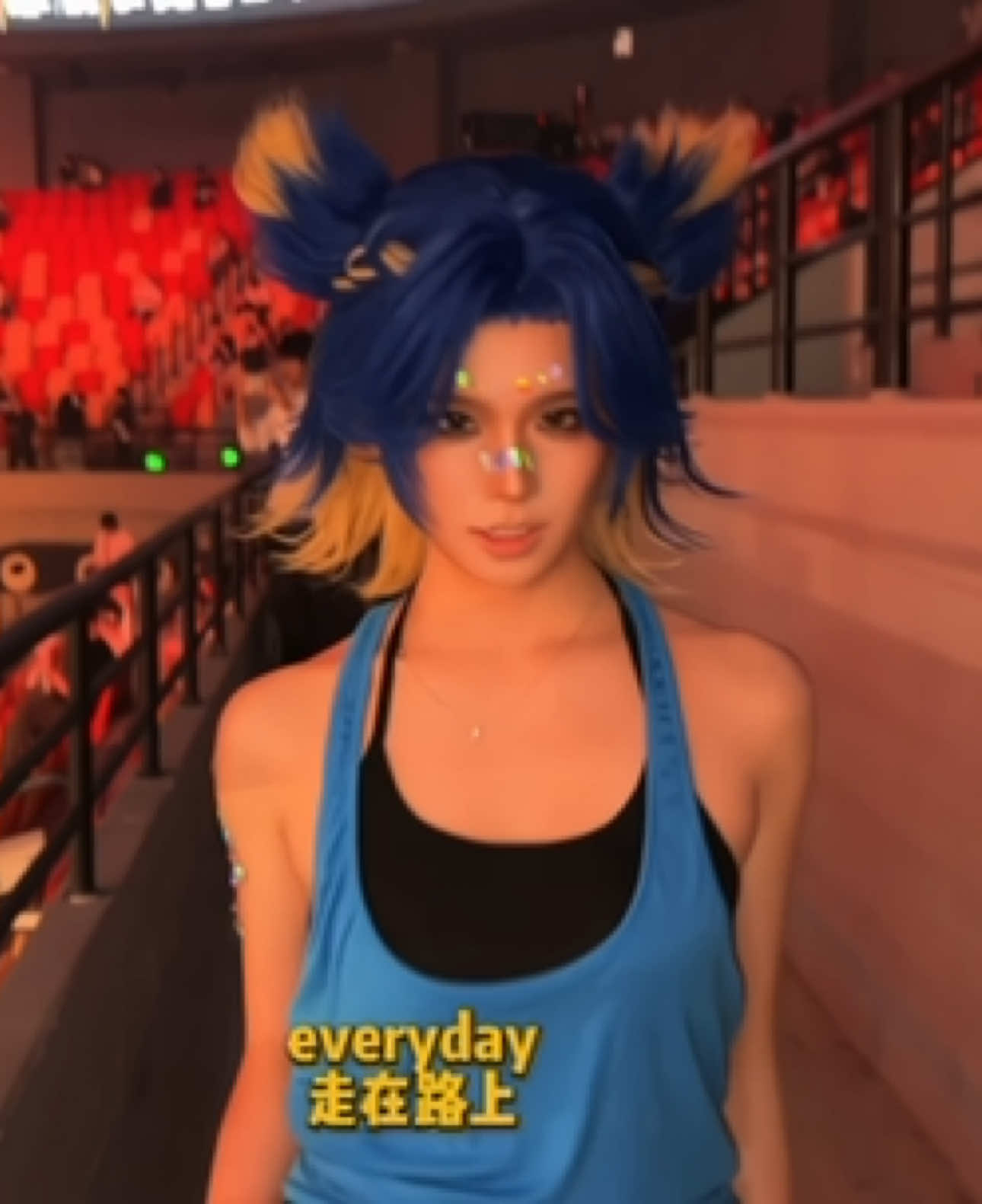 @sugar