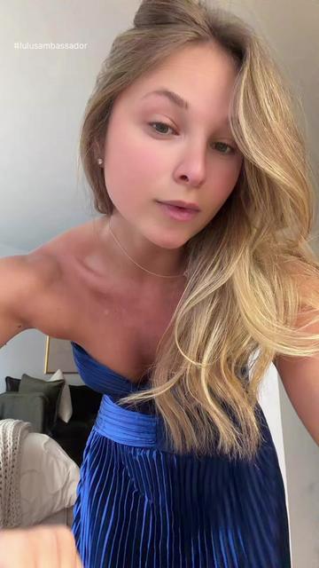 @Abigail Rachel🧚