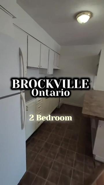 @🏡✨RENTALS IN OTTAWA