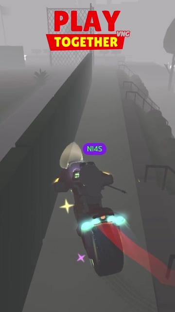 @NI4S