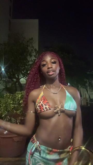@Thatoneweirdprettygirl