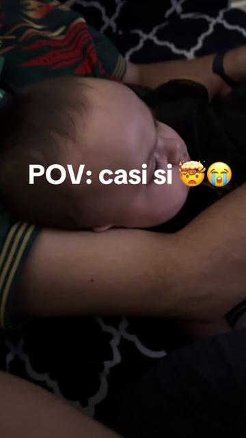 @Matti|C+B vlog🐶❤️