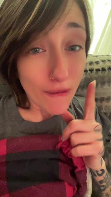 @JessMarie😘🥰