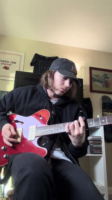 @summerdeath._