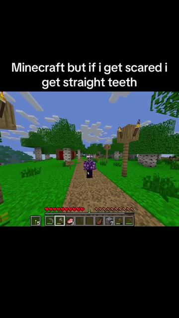 @zarbock