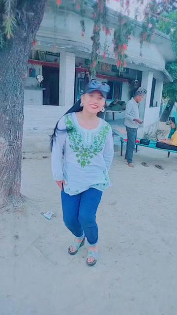 @Muskan rai 143