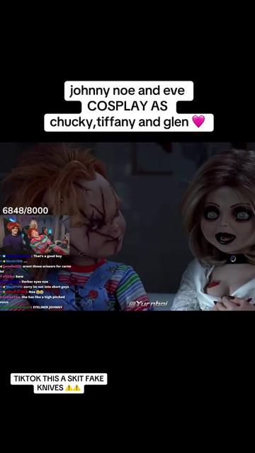 @yurniverse.5