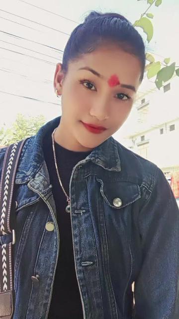 @Fuchhi 👀🧿✨