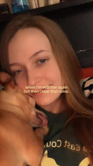 @Alexa Rose