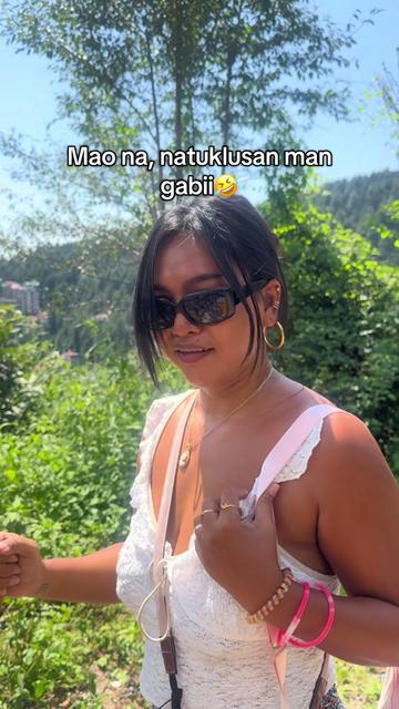 @morenakaye29
