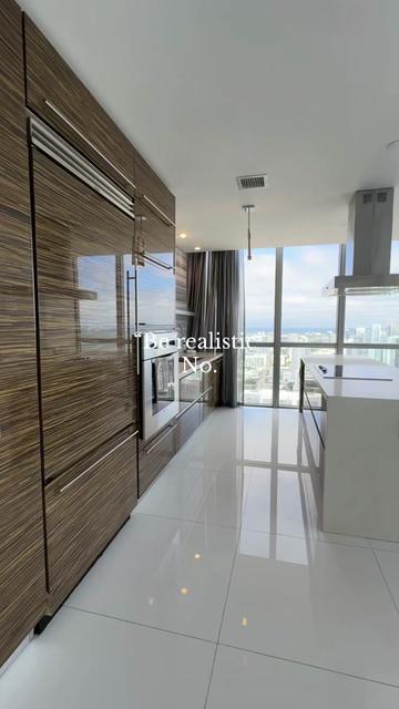 @Miami Apartment Locators