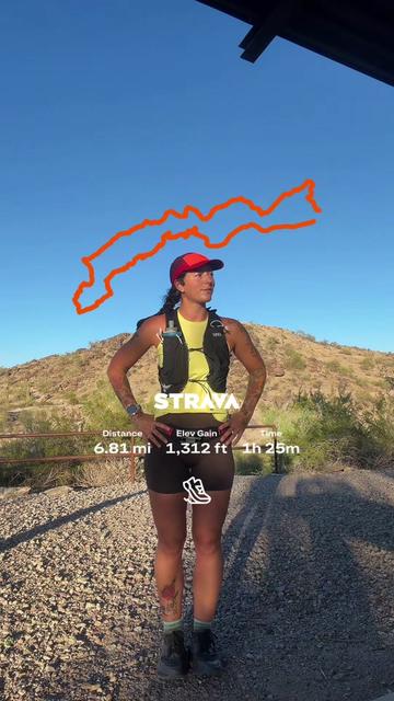 @KELS 🌵