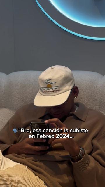 @David Muguercia