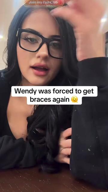 @19nb