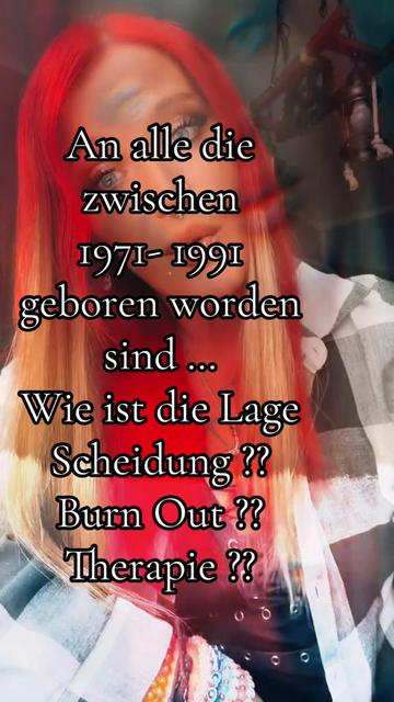 @Teufelchen 🧚♀️😈🧚♀️