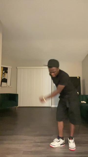 @FLAWDA🇧🇸