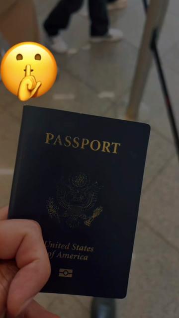 @🇵🇰~ŨŇČÂŤĆĦÅBŁẼ~8🇺🇸