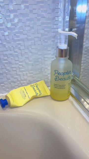 @People’s Beauty