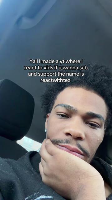 @Painwithtez