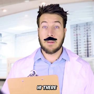 @Ryan George