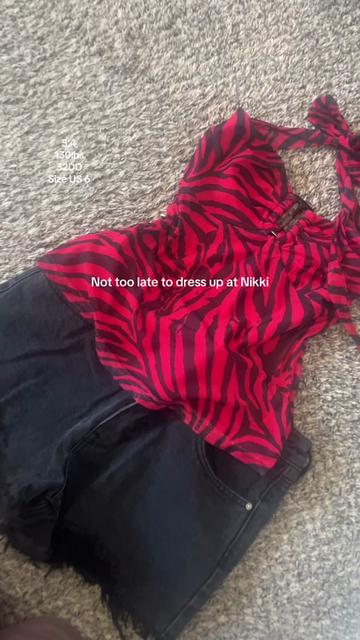 @Danielle🤍
