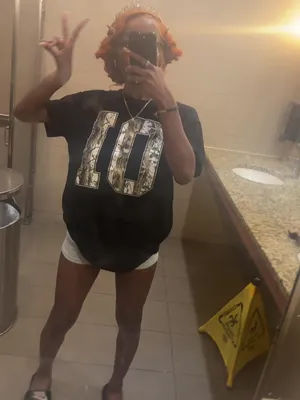 @‘Sexyyblue🧛🏾♀️💙