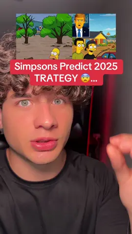 @albertpikesgrandson