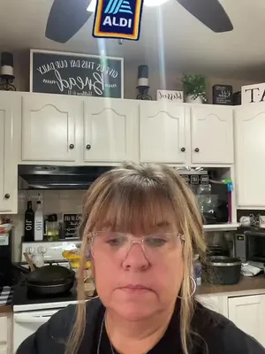 @Browneyes0727
