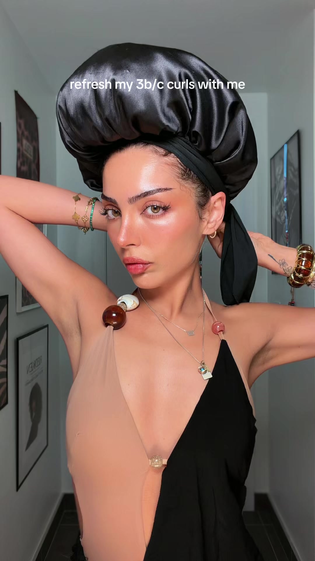 @Moon