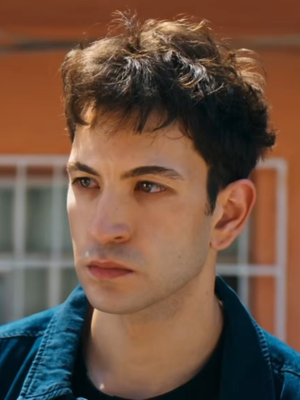 @z
