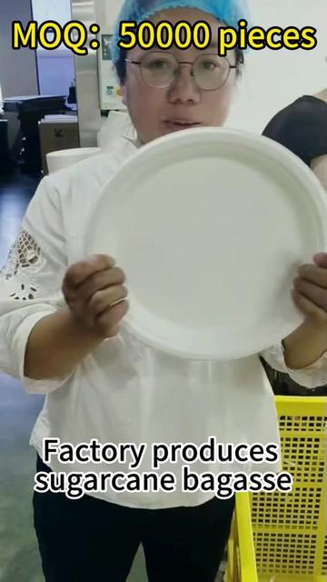 @MTtableware