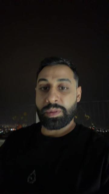 @الچدع | Algada3
