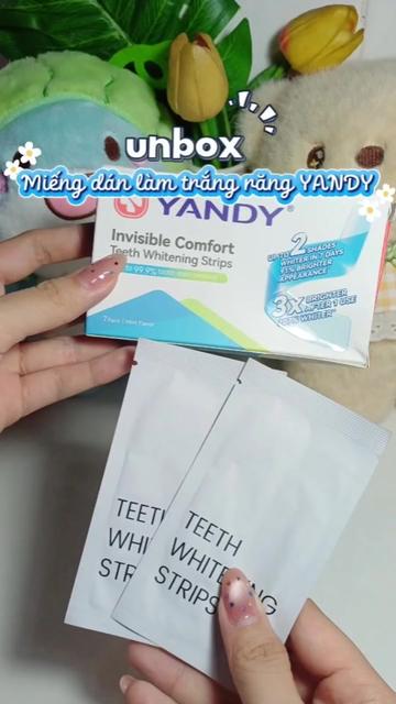 @Lyna Unbox ✨️🩷