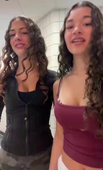 @SocialBaddies