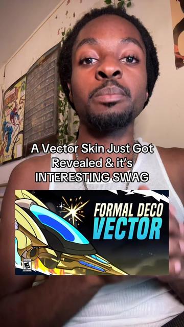 @demisgrim