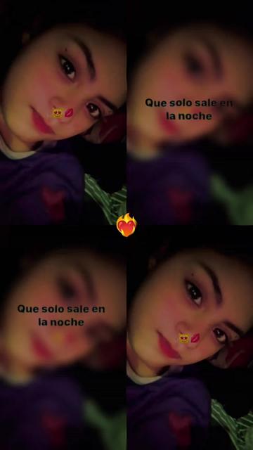 @María_okk.367188