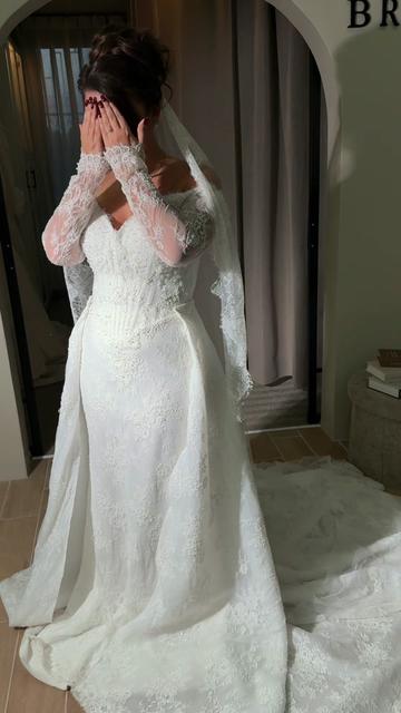 @RÊVE BLANC®