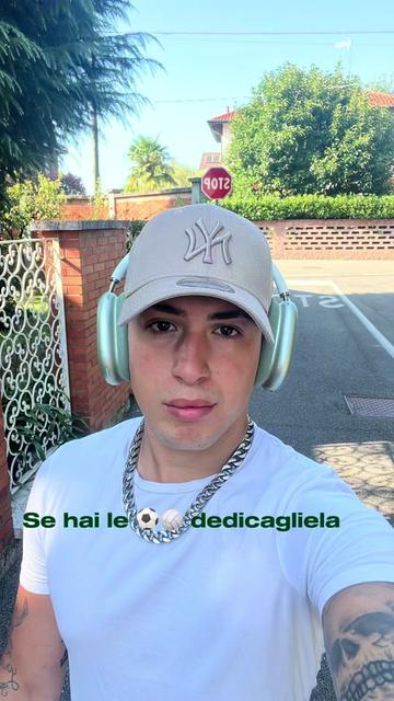 @Iamgabrielemonti96